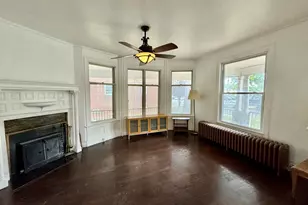 28 Kenyon St, Hartford, CT 06105 - Photo 3