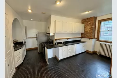 28 Kenyon Street #1, Hartford, CT 06105 - Photo 9