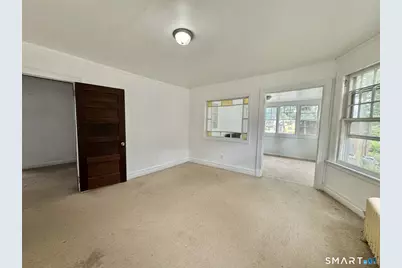28 Kenyon Street #1, Hartford, CT 06105 - Photo 17