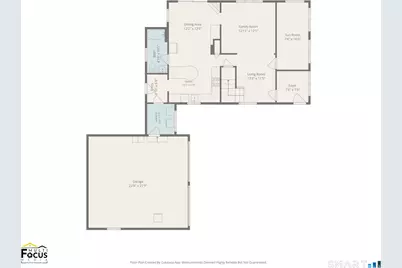 1105 Northrop Road, Wallingford, CT 06492 - Photo 33