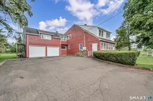 1105 Northrop Rd, Wallingford, CT 06492 - Photo 1