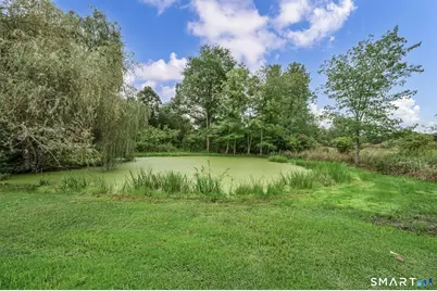 1105 Northrop Road, Wallingford, CT 06492 - Photo 29