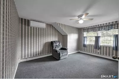 1105 Northrop Road, Wallingford, CT 06492 - Photo 25