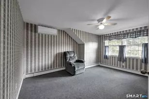 1105 Northrop Rd, Wallingford, CT 06492 - Photo 25