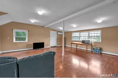 1105 Northrop Road, Wallingford, CT 06492 - Photo 19