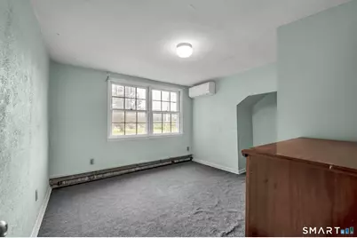 1105 Northrop Road, Wallingford, CT 06492 - Photo 27