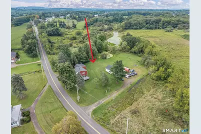 1105 Northrop Road, Wallingford, CT 06492 - Photo 3
