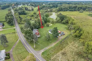 1105 Northrop Rd, Wallingford, CT 06492 - Photo 3