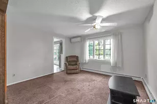 1105 Northrop Rd, Wallingford, CT 06492 - Photo 15