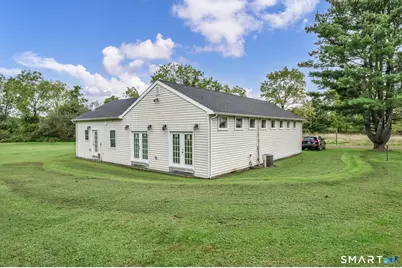 1105 Northrop Road, Wallingford, CT 06492 - Photo 31