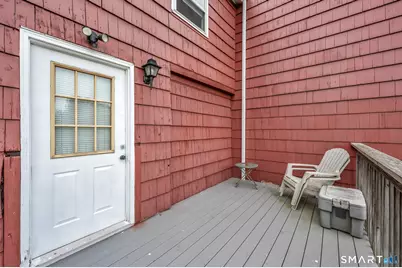 1105 Northrop Road, Wallingford, CT 06492 - Photo 9
