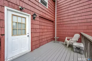 1105 Northrop Rd, Wallingford, CT 06492 - Photo 9