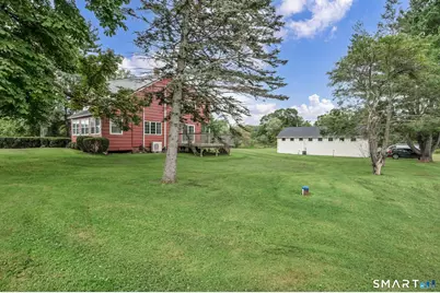 1105 Northrop Road, Wallingford, CT 06492 - Photo 5