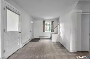 1105 Northrop Rd, Wallingford, CT 06492 - Photo 17