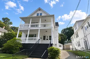 760 Howe Ave, Shelton, CT 06484 - Photo 1