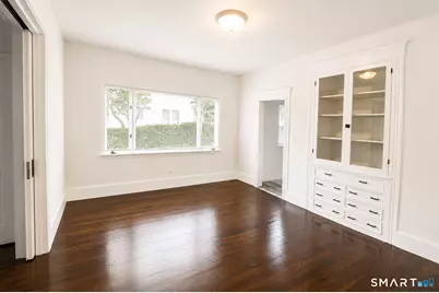 760 Howe Avenue #1st fl, Shelton, CT 06484 - Photo 3