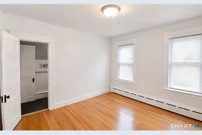 760 Howe Avenue #1st fl, Shelton, CT 06484 - Photo 11