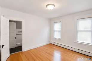 760 Howe Ave, Shelton, CT 06484 - Photo 11