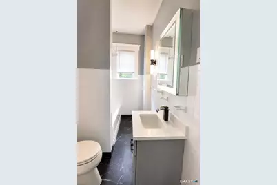760 Howe Avenue #1st fl, Shelton, CT 06484 - Photo 13