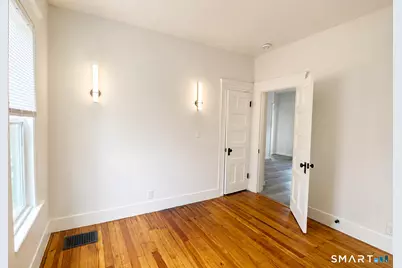 760 Howe Avenue #1st fl, Shelton, CT 06484 - Photo 15