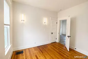 760 Howe Ave, Shelton, CT 06484 - Photo 15