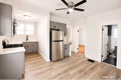 760 Howe Avenue #1st fl, Shelton, CT 06484 - Photo 7