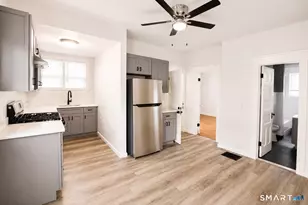 760 Howe Ave, Shelton, CT 06484 - Photo 7