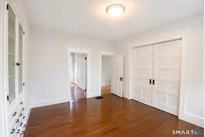 760 Howe Avenue #1st fl, Shelton, CT 06484 - Photo 5