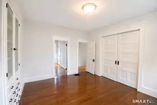 760 Howe Ave, Shelton, CT 06484 - Photo 5