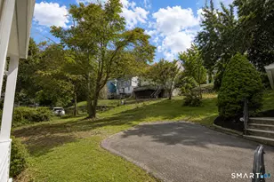 760 Howe Ave, Shelton, CT 06484 - Photo 17