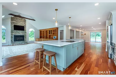 4 Breezy Hill Road, Canton, CT 06019 - Photo 7