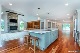 4 Breezy Hill Rd, Canton, CT 06019 - Photo 7