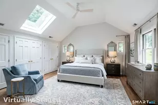 4 Breezy Hill Rd, Canton, CT 06019 - Photo 23