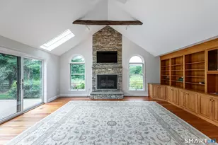 4 Breezy Hill Rd, Canton, CT 06019 - Photo 11