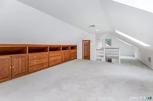 4 Breezy Hill Rd, Canton, CT 06019 - Photo 29
