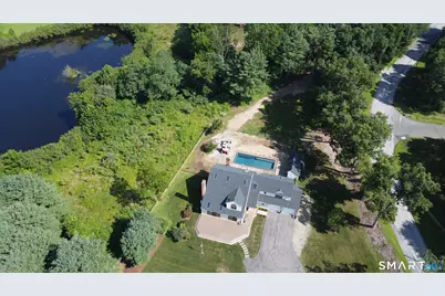 4 Breezy Hill Road, Canton, CT 06019 - Photo 27