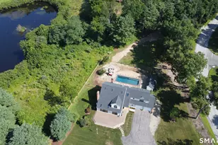 4 Breezy Hill Rd, Canton, CT 06019 - Photo 27
