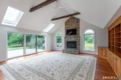 4 Breezy Hill Road, Canton, CT 06019 - Photo 9