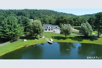 4 Breezy Hill Road, Canton, CT 06019 - Photo 25