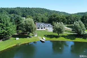 4 Breezy Hill Rd, Canton, CT 06019 - Photo 25