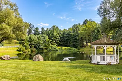 4 Breezy Hill Road, Canton, CT 06019 - Photo 35