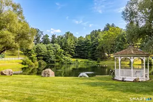 4 Breezy Hill Rd, Canton, CT 06019 - Photo 35