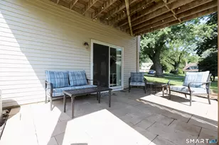 1300 Cambridge Dr, Windsor, CT 06095 - Photo 15