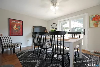 1300 Cambridge Drive, Windsor, CT 06095 - Photo 5