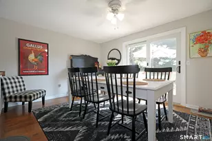 1300 Cambridge Dr, Windsor, CT 06095 - Photo 5