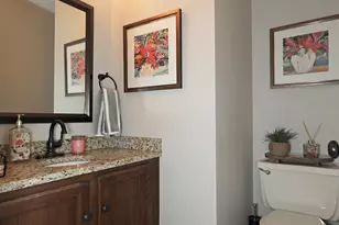 1300 Cambridge Dr, Windsor, CT 06095 - Photo 13