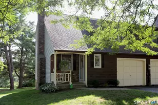1300 Cambridge Dr, Windsor, CT 06095 - Photo 1