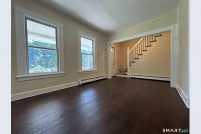 28 Quinlan Avenue, Meriden, CT 06451 - Photo 7