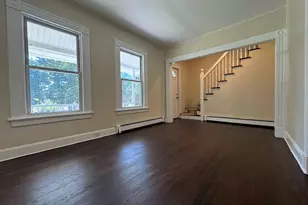 28 Quinlan Ave, Meriden, CT 06451 - Photo 7