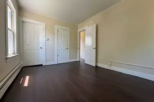 28 Quinlan Ave, Meriden, CT 06451 - Photo 25